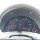 4T1BF3EK4AU030174 2010 Toyota Camry auction photo thumbnail 7