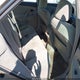 4T1BF3EK4AU030174 2010 Toyota Camry auction photo thumbnail 8