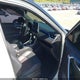 JTMEB3FVXND082517 2022 Toyota Rav4 Prime Xse auction photo thumbnail 5
