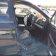 4S3BNAC60F3038979 2015 Subaru Legacy 2.5I Premium auction photo thumbnail 5