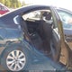 4S3BNAC60F3038979 2015 Subaru Legacy 2.5I Premium auction photo thumbnail 8