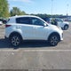 KNDPM3AC2N7986191 2022 Kia Sportage Lx auction photo thumbnail 13