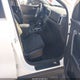 KNDPM3AC2N7986191 2022 Kia Sportage Lx auction photo thumbnail 5