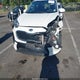 KNDPM3AC2N7986191 2022 Kia Sportage Lx auction photo thumbnail 6