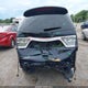 1C4SDHCT9PC686775 2023 Dodge Durango R/T Rwd auction photo thumbnail 17