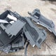 1C4SDHCT9PC686775 2023 Dodge Durango R/T Rwd auction photo thumbnail 12
