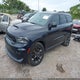 1C4SDHCT9PC686775 2023 Dodge Durango R/T Rwd auction photo thumbnail 2
