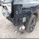 1C4SDHCT9PC686775 2023 Dodge Durango R/T Rwd auction photo thumbnail 6