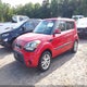 KNDJT2A60C7466422 2012 Kia Soul + auction photo thumbnail 2
