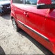 KNDJT2A60C7466422 2012 Kia Soul + auction photo thumbnail 6