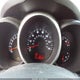 KNDJT2A60C7466422 2012 Kia Soul + auction photo thumbnail 7