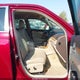 2C3CCAETXEH171360 2014 Chrysler 300C auction photo thumbnail 5