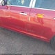 2C3CCAETXEH171360 2014 Chrysler 300C auction photo thumbnail 6