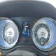 2C3CCAETXEH171360 2014 Chrysler 300C auction photo thumbnail 7