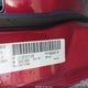 2C3CCAETXEH171360 2014 Chrysler 300C auction photo thumbnail 9