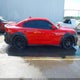 2C3CDXGJ8KH552826 2019 Dodge Charger Scat Pack Rwd auction photo thumbnail 12
