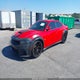 2C3CDXGJ8KH552826 2019 Dodge Charger Scat Pack Rwd auction photo thumbnail 2