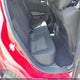 2C3CDXGJ8KH552826 2019 Dodge Charger Scat Pack Rwd auction photo thumbnail 8