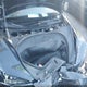5YJ3E1ET6SF008180 2025 Tesla Model 3 Performance auction photo thumbnail 10
