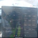 5YJ3E1ET6SF008180 2025 Tesla Model 3 Performance auction photo thumbnail 13