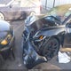5YJ3E1ET6SF008180 2025 Tesla Model 3 Performance auction photo thumbnail 6