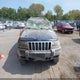 1J4GW48S93C514145 2003 Jeep Grand Cherokee Laredo auction photo thumbnail 13
