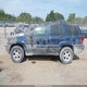 1J4GW48S93C514145 2003 Jeep Grand Cherokee Laredo auction photo thumbnail 15