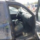 1J4GW48S93C514145 2003 Jeep Grand Cherokee Laredo auction photo thumbnail 5