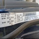 1J4GW48S93C514145 2003 Jeep Grand Cherokee Laredo auction photo thumbnail 9