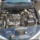1LNHL9EK6DG603682 2013 Lincoln Mks auction photo thumbnail 10