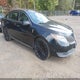 1LNHL9EK6DG603682 2013 Lincoln Mks auction photo thumbnail 1