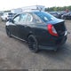 1LNHL9EK6DG603682 2013 Lincoln Mks auction photo thumbnail 3