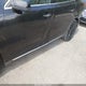 1LNHL9EK6DG603682 2013 Lincoln Mks auction photo thumbnail 6
