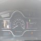 1LNHL9EK6DG603682 2013 Lincoln Mks auction photo thumbnail 7