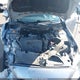 JA32X2HU5CU031618 2012 Mitsubishi Lancer Sportback Es auction photo thumbnail 10