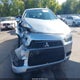 JA32X2HU5CU031618 2012 Mitsubishi Lancer Sportback Es auction photo thumbnail 13