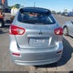JA32X2HU5CU031618 2012 Mitsubishi Lancer Sportback Es auction photo thumbnail 17