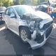 JA32X2HU5CU031618 2012 Mitsubishi Lancer Sportback Es auction photo thumbnail 1