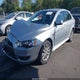 JA32X2HU5CU031618 2012 Mitsubishi Lancer Sportback Es auction photo thumbnail 2