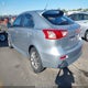 JA32X2HU5CU031618 2012 Mitsubishi Lancer Sportback Es auction photo thumbnail 3