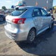 JA32X2HU5CU031618 2012 Mitsubishi Lancer Sportback Es auction photo thumbnail 4