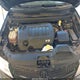 3C4PDDEG1KT821663 2019 Dodge Journey Gt Awd auction photo thumbnail 10