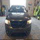 3C4PDDEG1KT821663 2019 Dodge Journey Gt Awd auction photo thumbnail 12