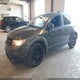 3C4PDDEG1KT821663 2019 Dodge Journey Gt Awd auction photo thumbnail 2