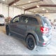 3C4PDDEG1KT821663 2019 Dodge Journey Gt Awd auction photo thumbnail 3