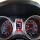 3C4PDDEG1KT821663 2019 Dodge Journey Gt Awd auction photo thumbnail 7