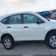 5J6RM4H37GL002445 2016 Honda Cr-V Lx auction photo thumbnail 13
