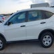 5J6RM4H37GL002445 2016 Honda Cr-V Lx auction photo thumbnail 14