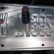5J6RM4H37GL002445 2016 Honda Cr-V Lx auction photo thumbnail 11