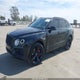 SJAAM2ZV5KC024557 2019 Bentley Bentayga V8 auction photo thumbnail 2